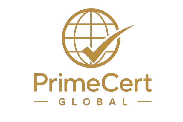 Primecert Global